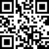 https://isna.ir/xdWtRH