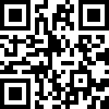 https://isna.ir/xdFKNN