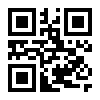 isna.ir/xdRtVH