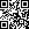 https://isna.ir/xdVXfb