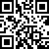 https://isna.ir/xdVQ5r