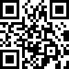 https://isna.ir/xdQWtB