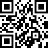 https://isna.ir/xdKzYq