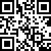 https://isna.ir/xd5q7d