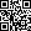 https://isna.ir/xcXKzj