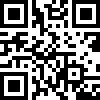 https://isna.ir/xd43R7
