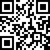 https://isna.ir/xdXh28