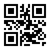 isna.ir/xdVTGp