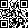 https://isna.ir/xdGzrX