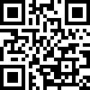 https://isna.ir/xdKxrx
