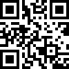 https://isna.ir/xdMfVW