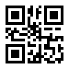 isna.ir/x752C