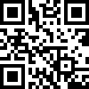 https://isna.ir/xdV3Bt