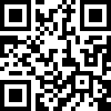 https://isna.ir/xdXfH2