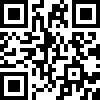 https://isna.ir/xdKgRy