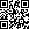 https://isna.ir/xdF9vm