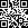 https://isna.ir/xdVMDb