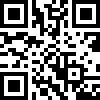 https://isna.ir/x9KPVv