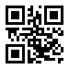 isna.ir/xdTgqx