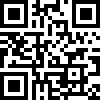 https://isna.ir/xdHvdf
