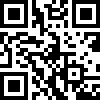 https://isna.ir/xdXkmz
