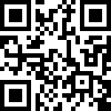https://isna.ir/xdJ4CB