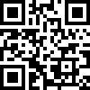 https://isna.ir/xdPLPx