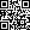 https://isna.ir/xdW7SL