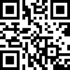 https://isna.ir/xdTL2v