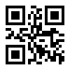 isna.ir/xdVgY7