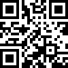 https://isna.ir/xcYDYZ