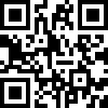 https://isna.ir/xdRk6W