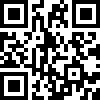 https://isna.ir/xdGg2B