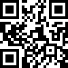 https://isna.ir/xd4FHr