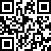 https://isna.ir/xcYcdz