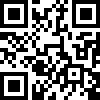 https://isna.ir/xdP6DB