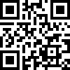 https://isna.ir/xdPyRh