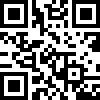 https://isna.ir/xdDMwN