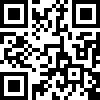 https://isna.ir/xdPq7G