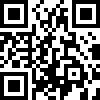 https://isna.ir/xdJrsn