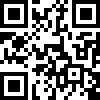 https://isna.ir/xdWngb