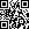 https://isna.ir/xdMSFt