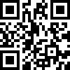 https://isna.ir/xdVVqD