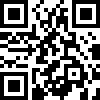 https://isna.ir/xbBRZ5