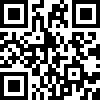 https://isna.ir/xdGs4R