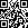 https://isna.ir/xdQ3mb