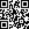 https://isna.ir/xdGpVM