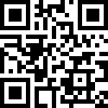 https://isna.ir/xdLXRP