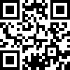 https://isna.ir/xcTyN