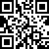 https://isna.ir/xdP7mm